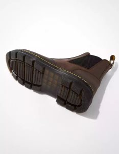 American Eagle 2976 Embury Stiefel Herren Braun | XIZVA9852