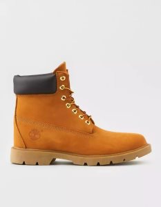 American Eagle 6" Icon Stiefel Herren Braun | KCVYB2485