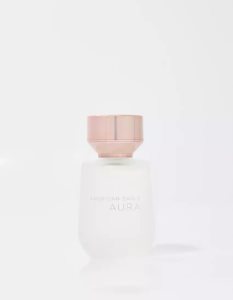 American Eagle AEO Aura 1.7oz Eau de Parfüm Damen Mehrfarbig | CJPBF8436