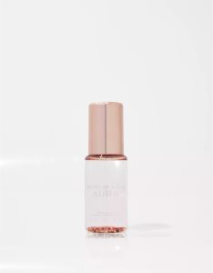 American Eagle AEO Aura 2.5oz Fragrance Mist Parfüm Damen Mehrfarbig | WNTYO8137