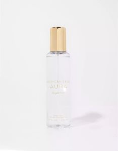 American Eagle AEO Aura Daydream 8oz Bodymist Parfüm Damen Mehrfarbig | YCMTK7526