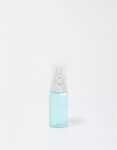 American Eagle AEO Be True 2.5oz Fragrance Mist Parfüm Damen Mehrfarbig | IGKLZ0621