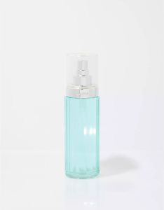 American Eagle AEO Be True 8oz Fragrance Mist Parfüm Damen Mehrfarbig | RXMKS0216
