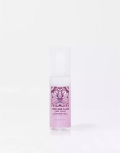 American Eagle AEO Easy Vibes 3.4oz Fragrance Mist Parfüm Damen Mehrfarbig | VUYBJ5864