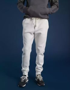 American Eagle AE 24/7 Good Vibes Jogginghose Herren Mehrfarbig | JMDPE2874
