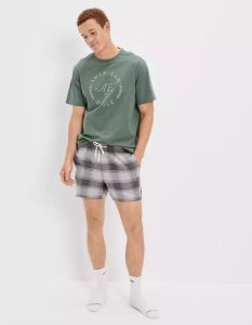 American eagle loungewear hotsell