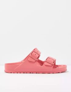 American Eagle Arizona EVA Sandalen Damen Koralle | ZEGAI6805