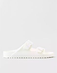 American Eagle Arizona EVA Sandalen Herren Weiß | MZIEQ7238
