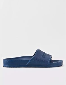American Eagle Barbados EVA Sandalen Herren Navy | OBAFD4120