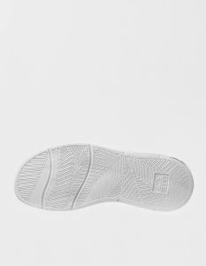 American Eagle Reef Cushion Coast Shoe Sneakers Damen Schwarz | AXVNG2179