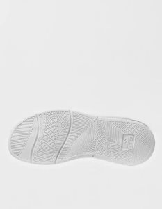 American Eagle Reef Cushion Coast Shoe Sneakers Damen Beige | LRDJK5249
