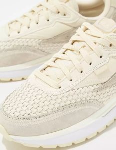 American Eagle Renno Sneakers Damen Braun | ZMGJF5349